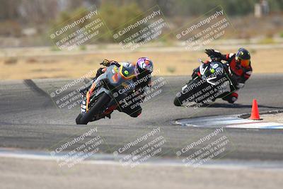 media/Sep-06-2025-Pacific Track Time (Sat) [[fd0274745f]]/Group A/Sunset/